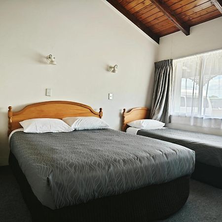 Accommodation Te Puna Tauranga Zewnętrze zdjęcie