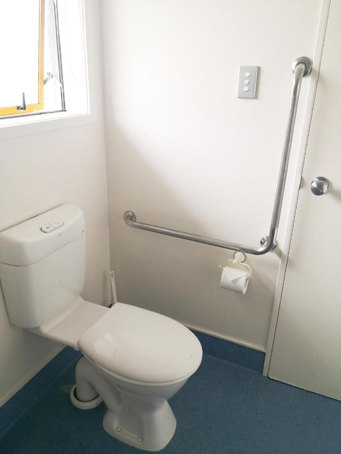 Accommodation Te Puna Tauranga Zewnętrze zdjęcie