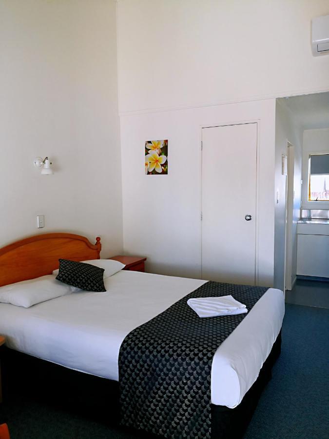 Accommodation Te Puna Tauranga Zewnętrze zdjęcie