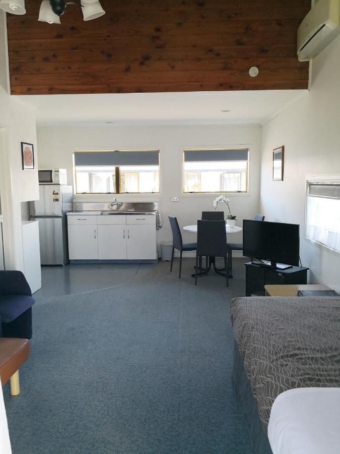 Accommodation Te Puna Tauranga Zewnętrze zdjęcie