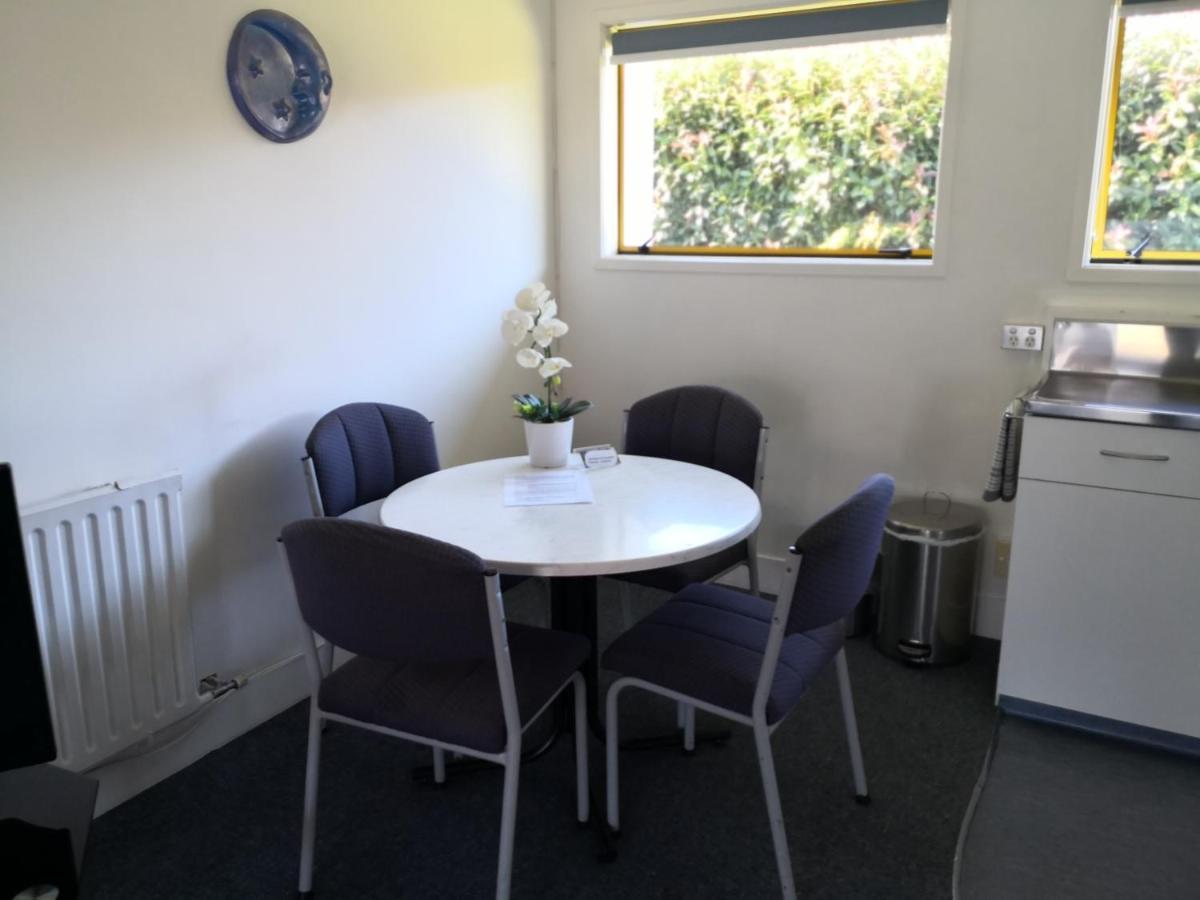 Accommodation Te Puna Tauranga Zewnętrze zdjęcie