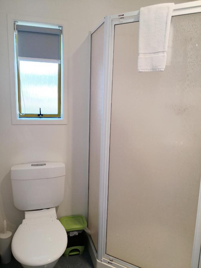 Accommodation Te Puna Tauranga Zewnętrze zdjęcie