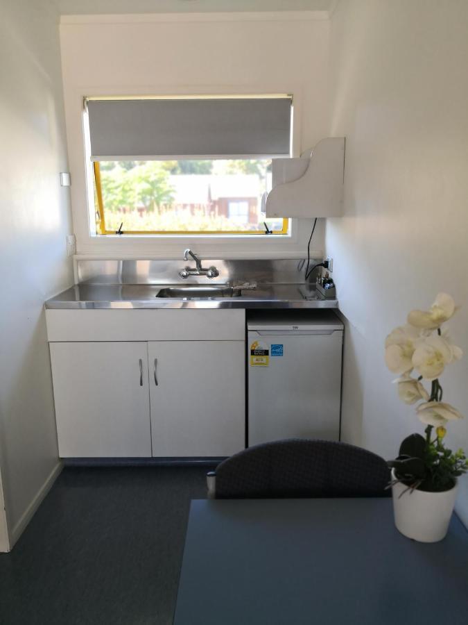Accommodation Te Puna Tauranga Zewnętrze zdjęcie