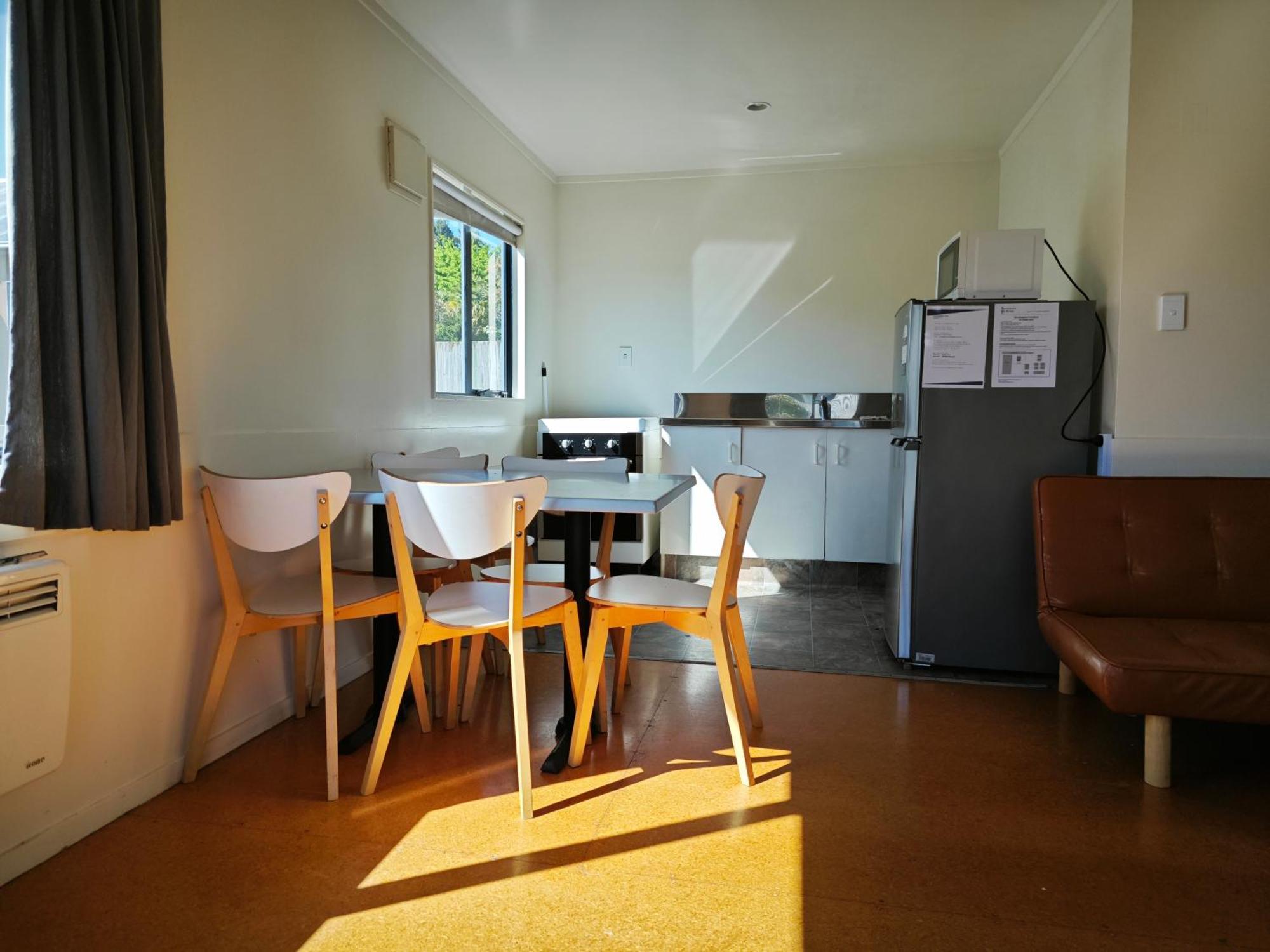 Accommodation Te Puna Tauranga Zewnętrze zdjęcie