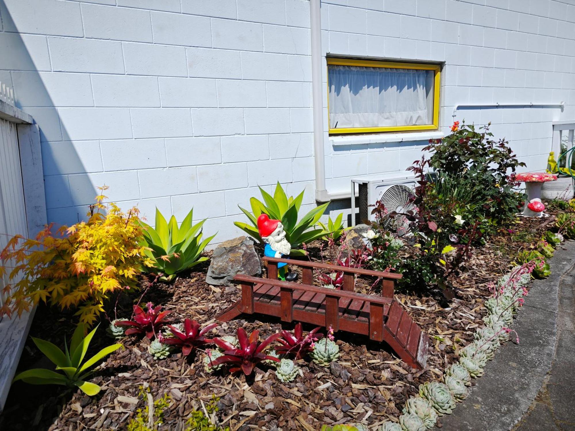 Accommodation Te Puna Tauranga Zewnętrze zdjęcie