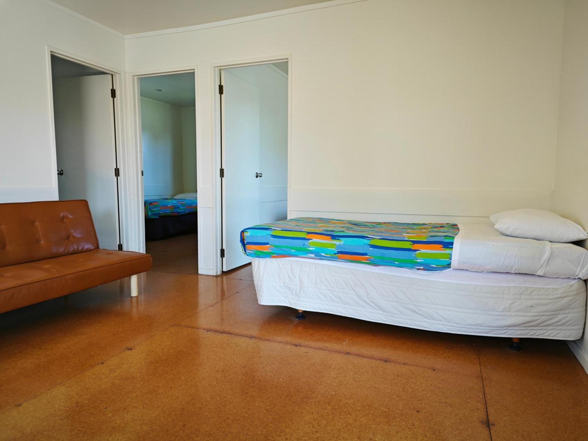 Accommodation Te Puna Tauranga Zewnętrze zdjęcie