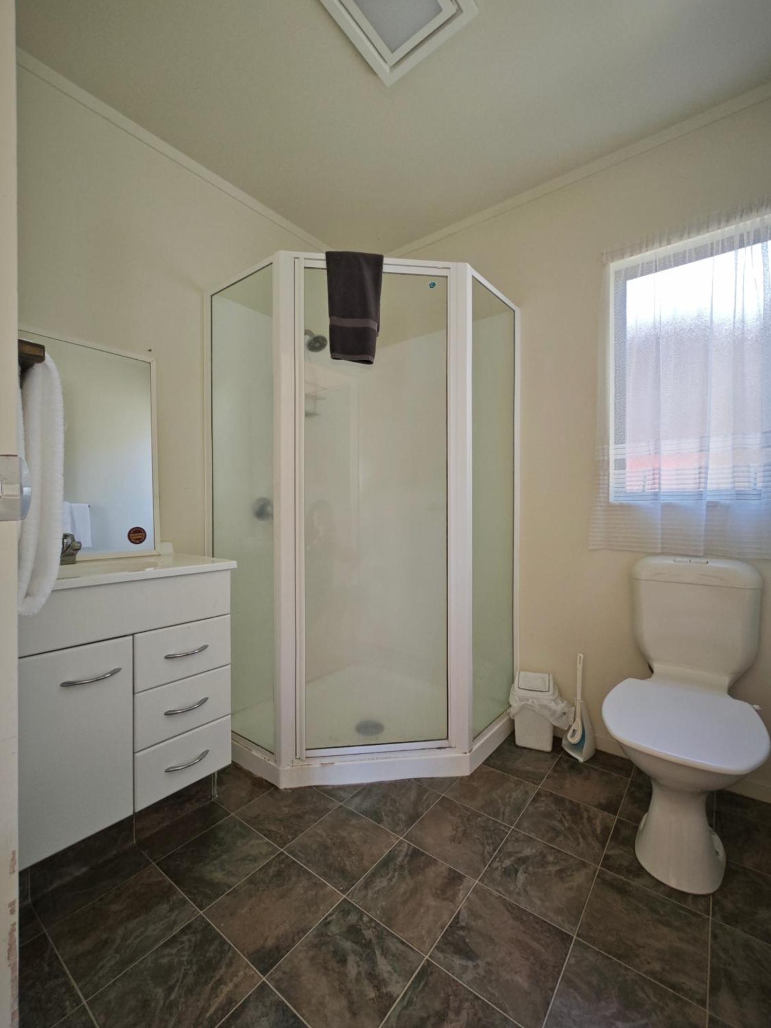 Accommodation Te Puna Tauranga Zewnętrze zdjęcie