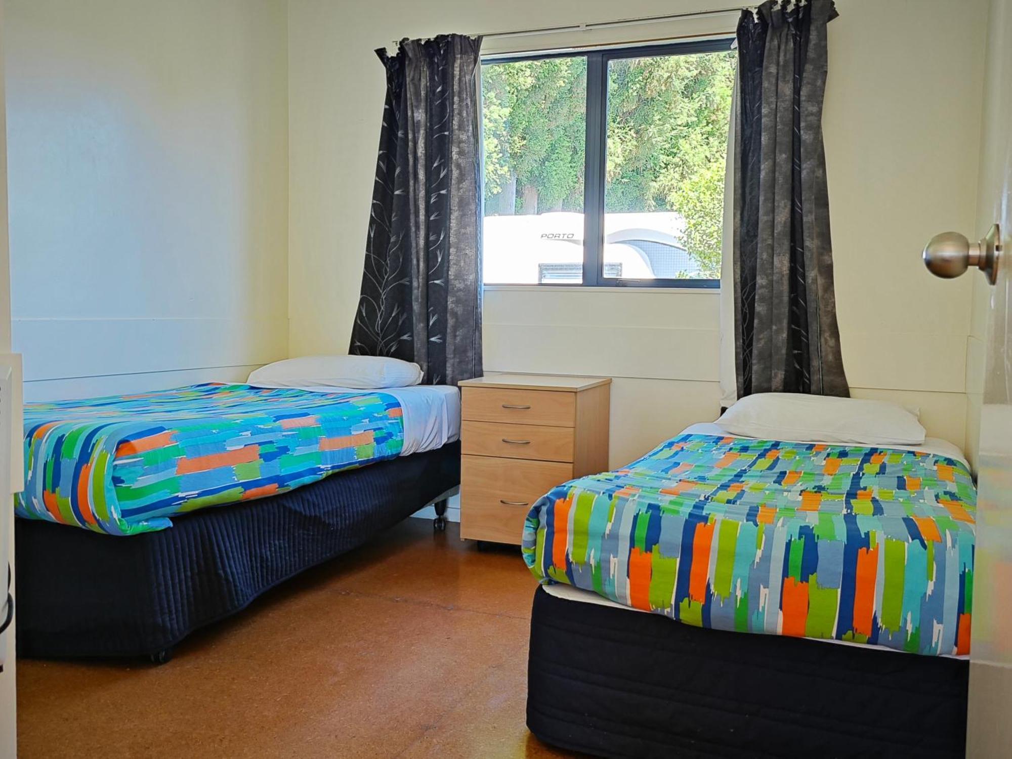 Accommodation Te Puna Tauranga Zewnętrze zdjęcie