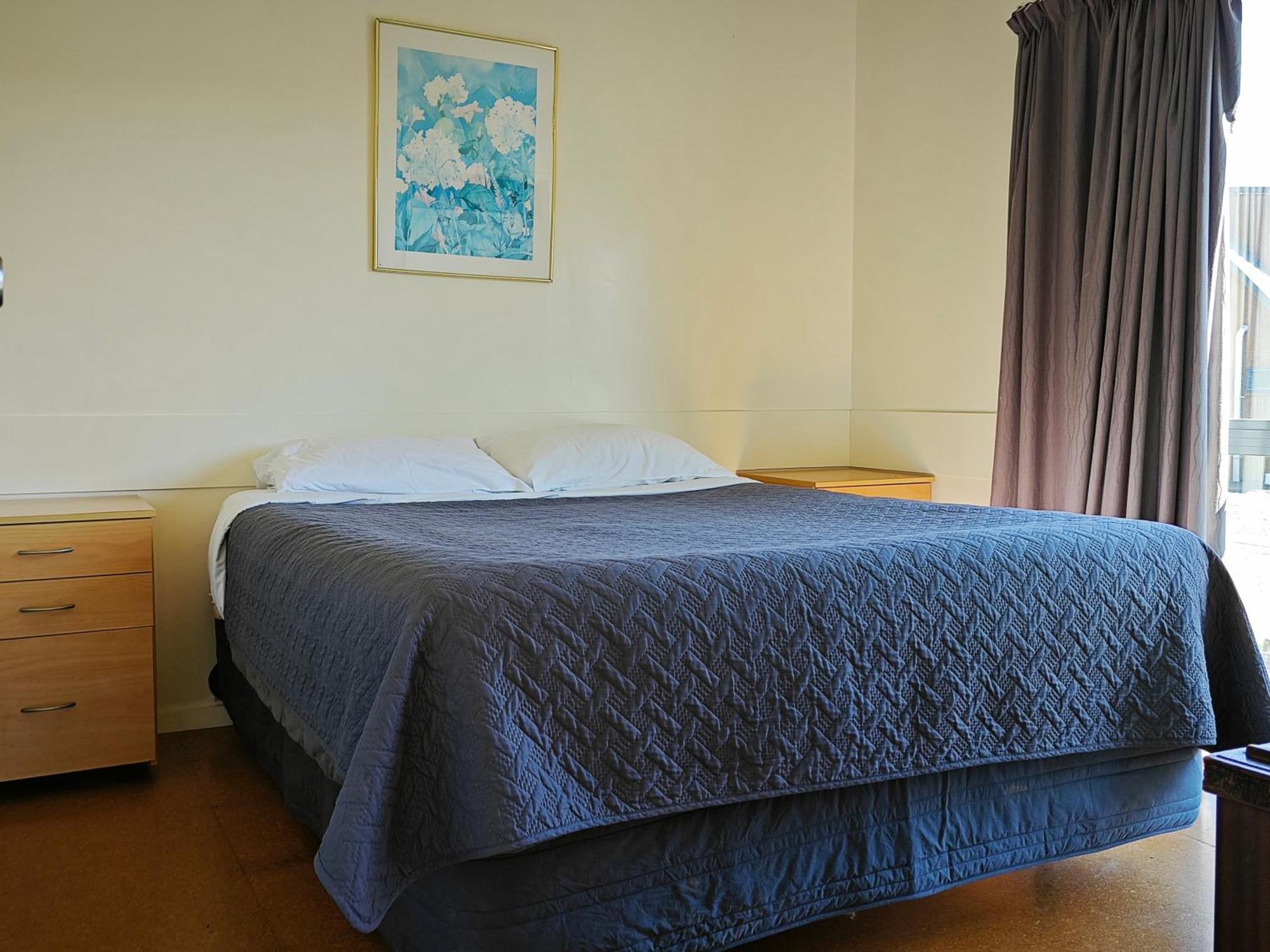 Accommodation Te Puna Tauranga Zewnętrze zdjęcie