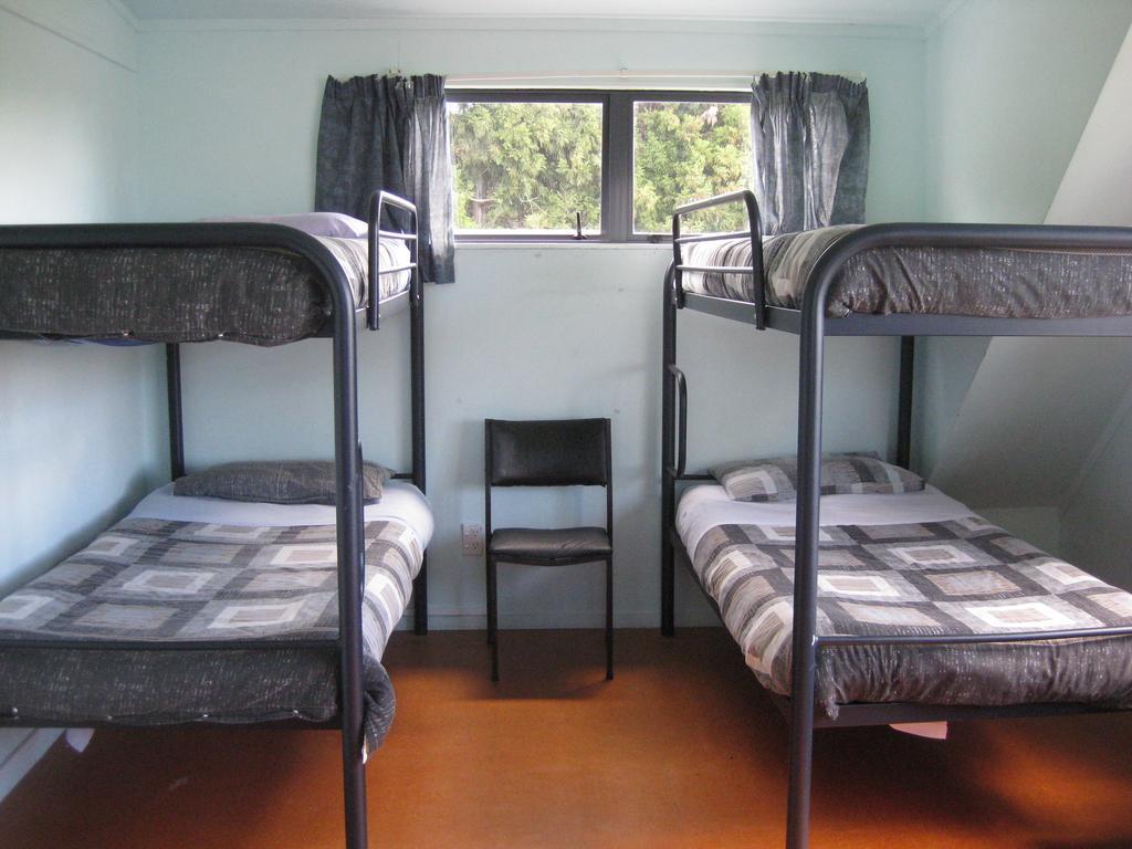 Accommodation Te Puna Tauranga Zewnętrze zdjęcie