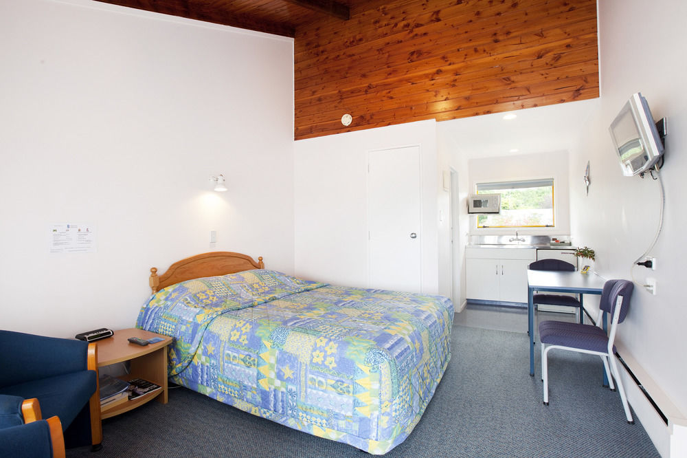 Accommodation Te Puna Tauranga Zewnętrze zdjęcie